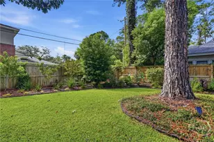 5116 Abercorn St, Savannah, GA 31405 - Photo 35