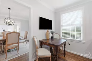 5116 Abercorn St, Savannah, GA 31405 - Photo 13