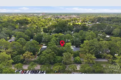5116 Abercorn Street, Savannah, GA 31405 - Photo 41