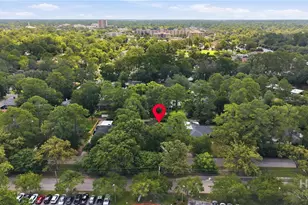 5116 Abercorn St, Savannah, GA 31405 - Photo 41