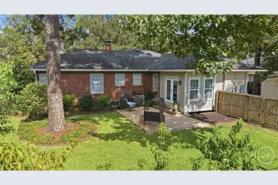 5116 Abercorn Street, Savannah, GA 31405 - Photo 37