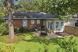 5116 Abercorn St, Savannah, GA 31405 - Photo 37
