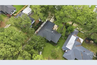 5116 Abercorn Street, Savannah, GA 31405 - Photo 43