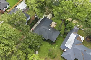 5116 Abercorn St, Savannah, GA 31405 - Photo 43
