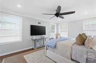5116 Abercorn St, Savannah, GA 31405 - Photo 23