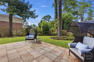 5116 Abercorn St, Savannah, GA 31405 - Photo 39