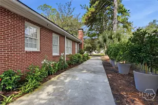 5116 Abercorn St, Savannah, GA 31405 - Photo 37