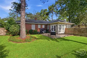 5116 Abercorn St, Savannah, GA 31405 - Photo 3