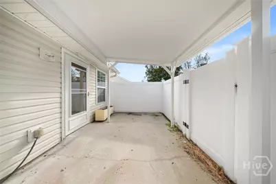 112 Karima Circle, Rincon, GA 31326 - Photo 27