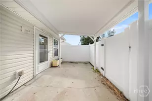 112 Karima Cir, Rincon, GA 31326 - Photo 27
