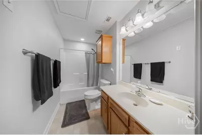 112 Karima Circle, Rincon, GA 31326 - Photo 13
