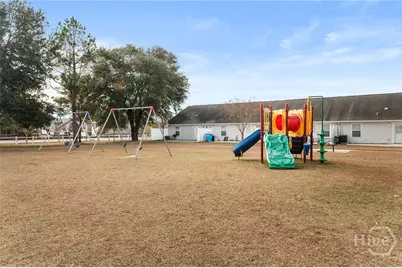 112 Karima Circle, Rincon, GA 31326 - Photo 29