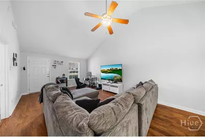 112 Karima Circle, Rincon, GA 31326 - Photo 5