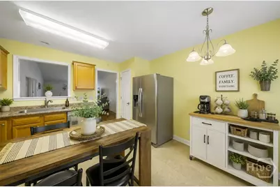 112 Karima Circle, Rincon, GA 31326 - Photo 23