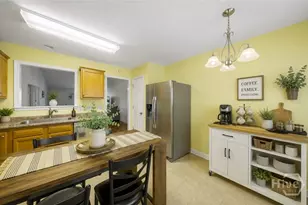 112 Karima Cir, Rincon, GA 31326 - Photo 23