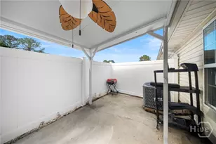 112 Karima Cir, Rincon, GA 31326 - Photo 25