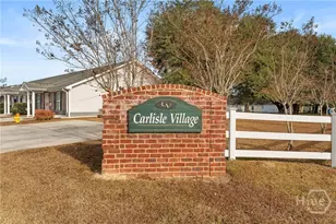 112 Karima Cir, Rincon, GA 31326 - Photo 31