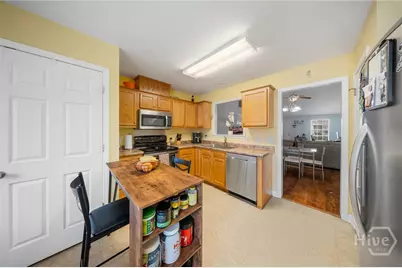 112 Karima Circle, Rincon, GA 31326 - Photo 19