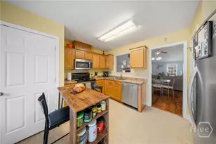 112 Karima Cir, Rincon, GA 31326 - Photo 19