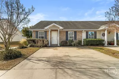 112 Karima Circle, Rincon, GA 31326 - Photo 1