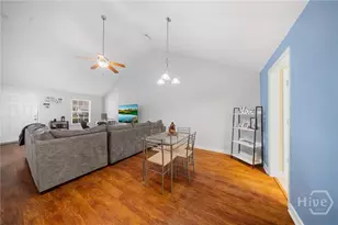 112 Karima Cir, Rincon, GA 31326 - Photo 9