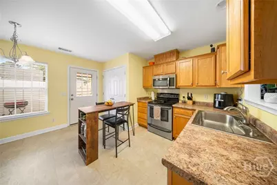112 Karima Circle, Rincon, GA 31326 - Photo 21
