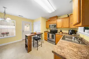 112 Karima Cir, Rincon, GA 31326 - Photo 21