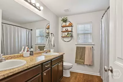 43 Farrington Circle, Guyton, GA 31312 - Photo 19