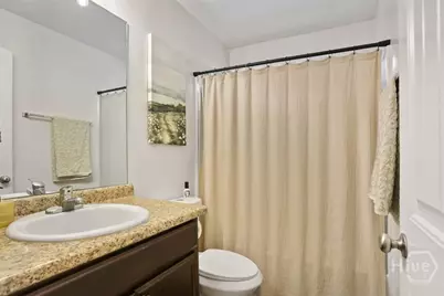 43 Farrington Circle, Guyton, GA 31312 - Photo 23