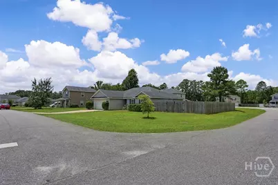 43 Farrington Circle, Guyton, GA 31312 - Photo 37