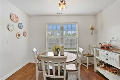 43 Farrington Circle, Guyton, GA 31312 - Photo 15