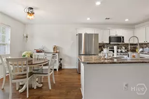 43 Farrington Cir, Guyton, GA 31312 - Photo 13