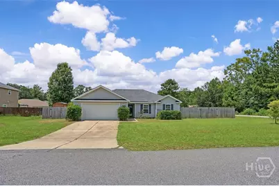 43 Farrington Circle, Guyton, GA 31312 - Photo 35