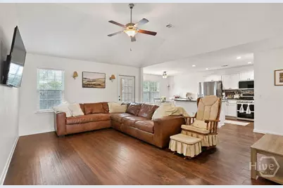 43 Farrington Circle, Guyton, GA 31312 - Photo 3