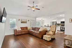 43 Farrington Cir, Guyton, GA 31312 - Photo 3