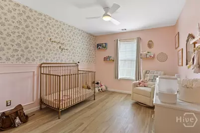 43 Farrington Circle, Guyton, GA 31312 - Photo 21