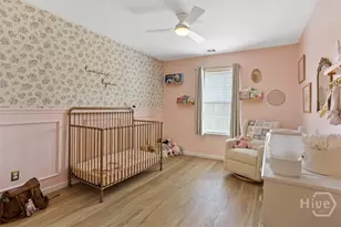 43 Farrington Cir, Guyton, GA 31312 - Photo 21