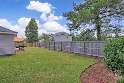 43 Farrington Circle, Guyton, GA 31312 - Photo 33
