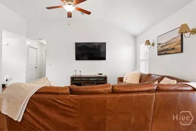 43 Farrington Circle, Guyton, GA 31312 - Photo 7