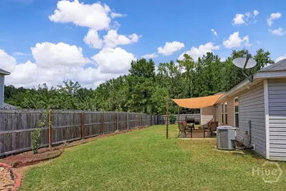 43 Farrington Circle, Guyton, GA 31312 - Photo 29