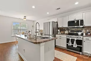 43 Farrington Cir, Guyton, GA 31312 - Photo 9
