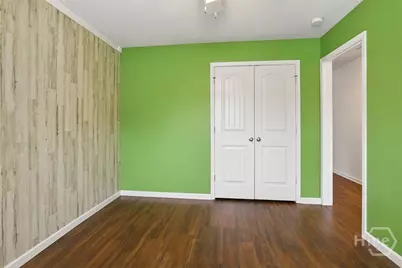 43 Farrington Circle, Guyton, GA 31312 - Photo 27
