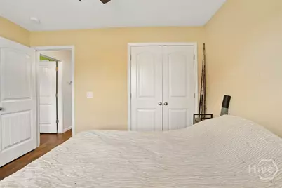 43 Farrington Circle, Guyton, GA 31312 - Photo 25