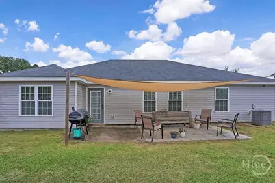 43 Farrington Circle, Guyton, GA 31312 - Photo 31