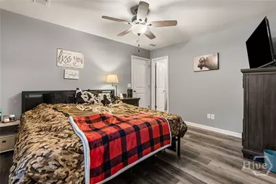 311 Sunrise Circle, Midway, GA 31320 - Photo 15