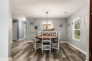 311 Sunrise Cir, Midway, GA 31320 - Photo 13