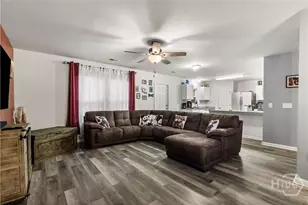 311 Sunrise Cir, Midway, GA 31320 - Photo 3