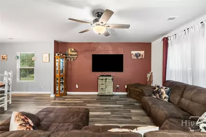311 Sunrise Circle, Midway, GA 31320 - Photo 5