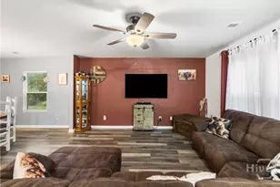 311 Sunrise Cir, Midway, GA 31320 - Photo 5