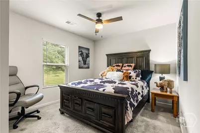 311 Sunrise Circle, Midway, GA 31320 - Photo 23